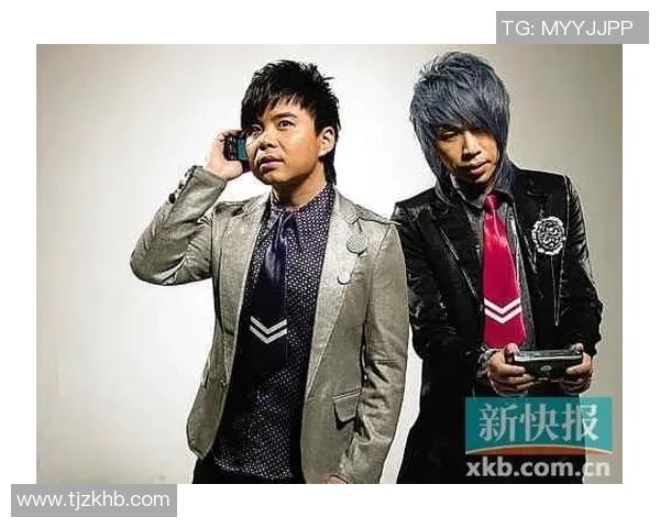 足球明星缪杰的成长历程与职业生涯全解析 足球明星缪杰的成长历程与职业生涯全解析