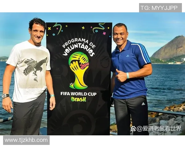 那些足球明星虽然没有腹肌却依然在球场上闪耀光芒的真实故事 那些足球明星虽然没有腹肌却依然在球场上闪耀光芒的真实故事