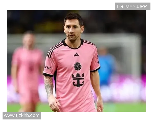 足球明星遭遇暴力事件背后的真相与反思引发社会热议 足球明星遭遇暴力事件背后的真相与反思引发社会热议