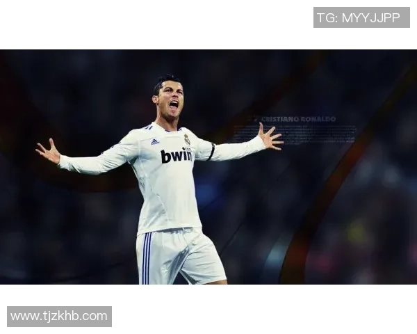 足球明星风采大揭秘:从梅西到C罗的传奇旅程与成就展示 足球明星风采大揭秘:从梅西到C罗的传奇旅程与成就展示