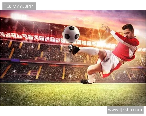 足球明星身材展示集锦高清图片欣赏尽显运动魅力与健康风采 足球明星身材展示集锦高清图片欣赏尽显运动魅力与健康风采