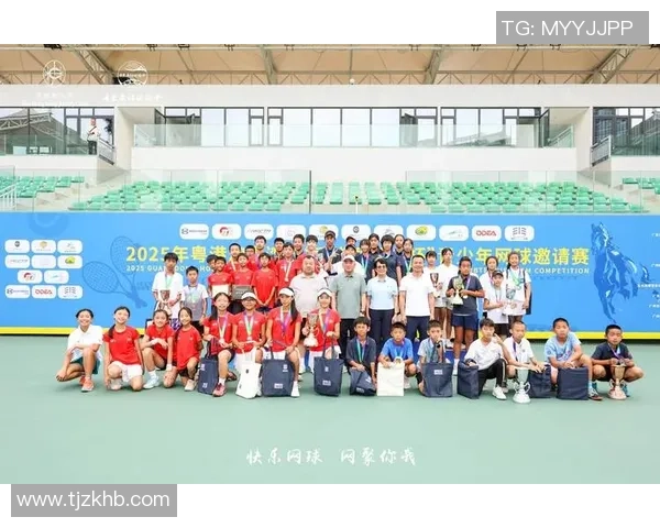 重庆网球队运营革新探索新模式助力体育发展与青少年成长 重庆网球队运营革新探索新模式助力体育发展与青少年成长