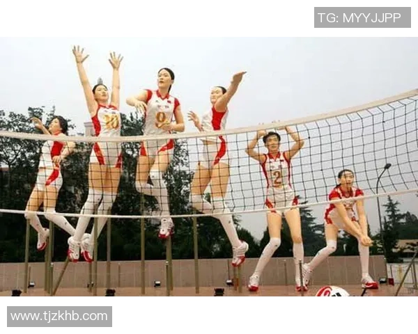 重庆排球队逆袭之路揭秘奥运会背后的奋斗与荣耀 重庆排球队逆袭之路揭秘奥运会背后的奋斗与荣耀