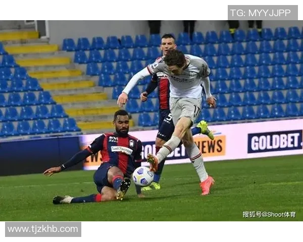 重庆网球队在世锦赛积分榜上以51分稳居第一名展现强劲实力 重庆网球队在世锦赛积分榜上以51分稳居第一名展现强劲实力