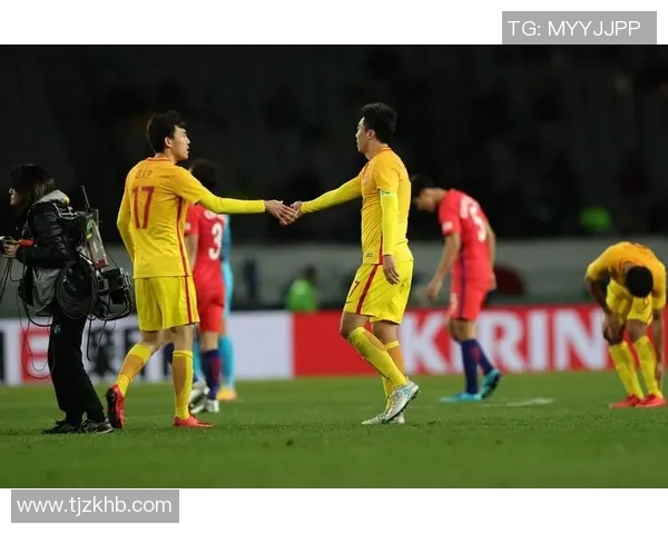 韩国足球明星首发阵容揭秘引发球迷热议与期待 韩国足球明星首发阵容揭秘引发球迷热议与期待