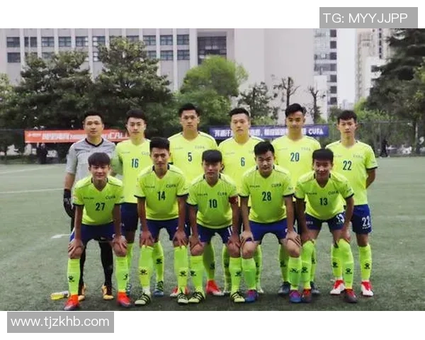 重庆足球队选拔赛表现评析:团队配合与战术执行的深度剖析 重庆足球队选拔赛表现评析:团队配合与战术执行的深度剖析