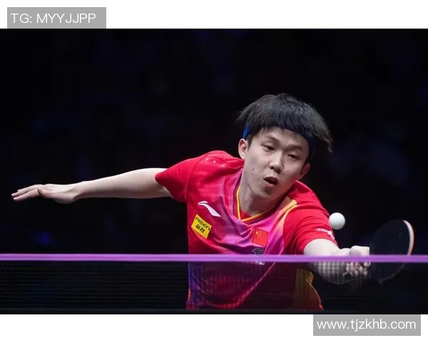 乒乓球意识排行榜：重庆乒乓球队位居第6名