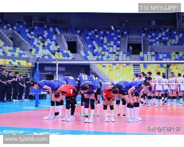 排球热议：上海排球队的力量争议
