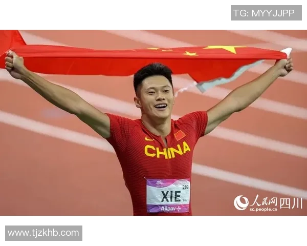 深度对话：吴丽的羽毛球人生