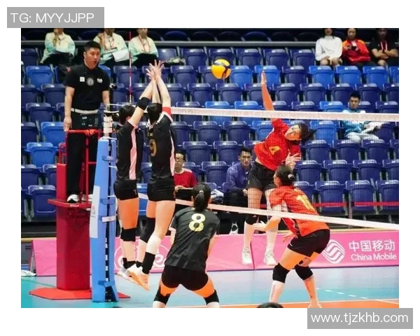 最新排球耐力TOP10：上海排球队领跑