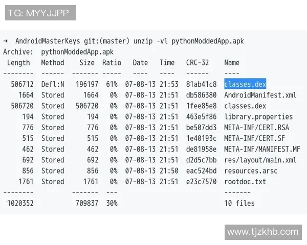 独家分析：广州排球队的心理素质对比