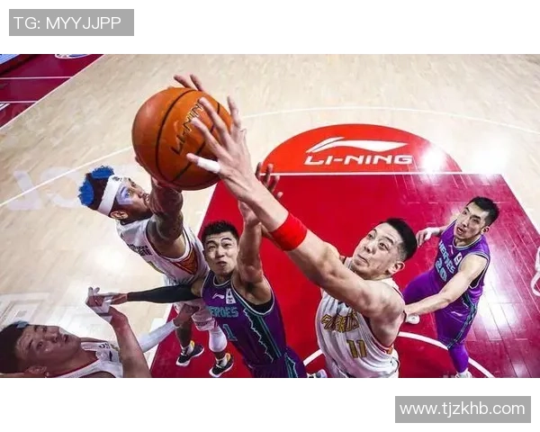 篮球灵活性排名：广州篮球队创新高