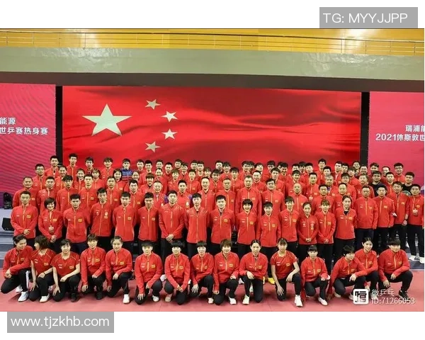 赛后复盘：西安乒乓球队 vs 广州乒乓球队的速度