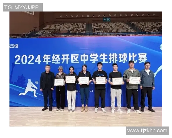 聚焦排球：西安排球队的耐力话题