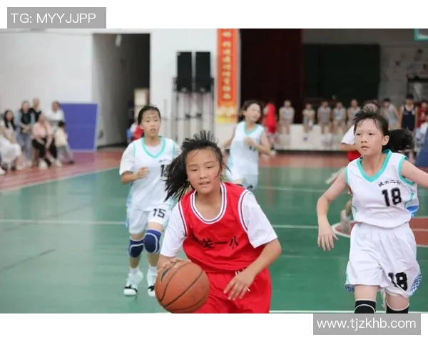 锦标赛特别报道:西安篮球队的奋斗经历 锦标赛特别报道:西安篮球队的奋斗经历