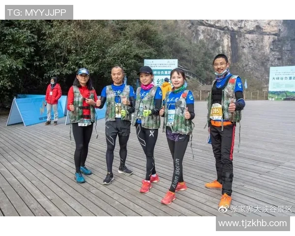 极限运动焦点：重庆极限运动队的意识探讨