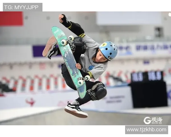 赛后复盘：深圳滑板队 vs 武汉滑板队的实力