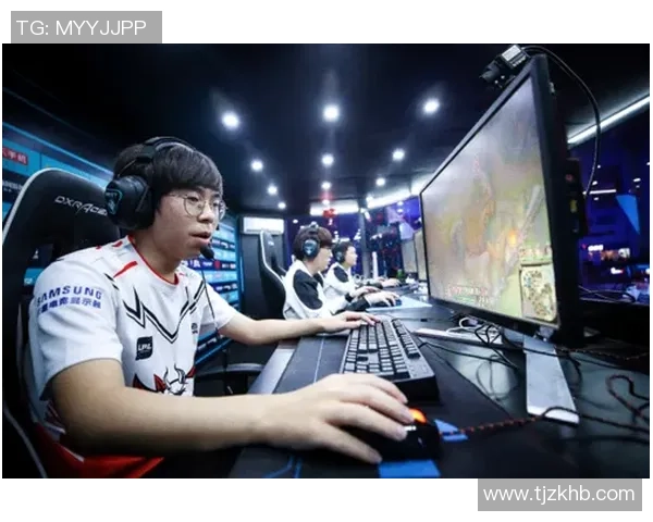 DOTA2战术：JDG的包夹体系