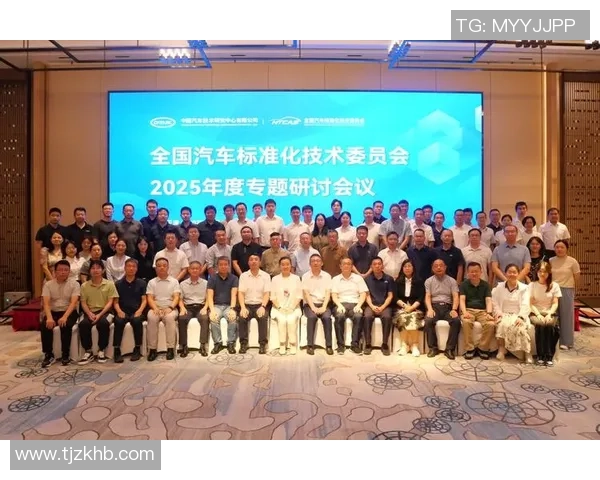 乒乓球专题：聚焦重庆乒乓球队的技术