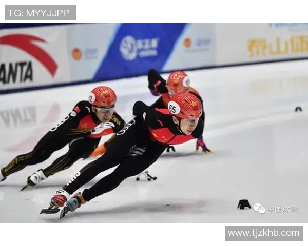 全球总决赛积分榜:JDG以72分领跑 全球总决赛积分榜:JDG以72分领跑