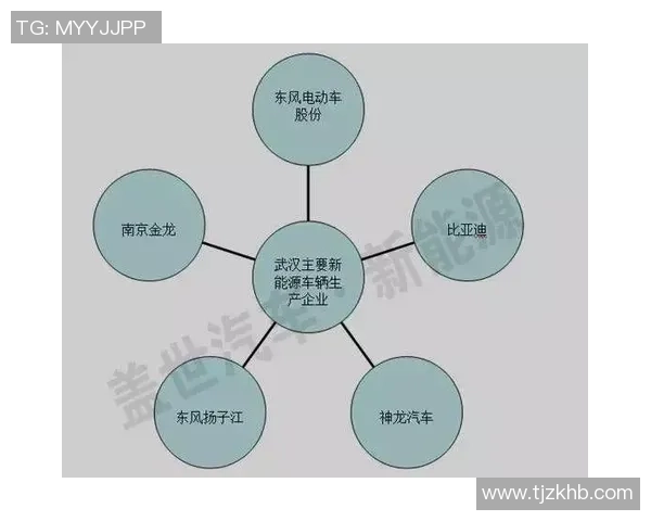 独家分析:北京乒乓球队的实力对比 独家分析:北京乒乓球队的实力对比