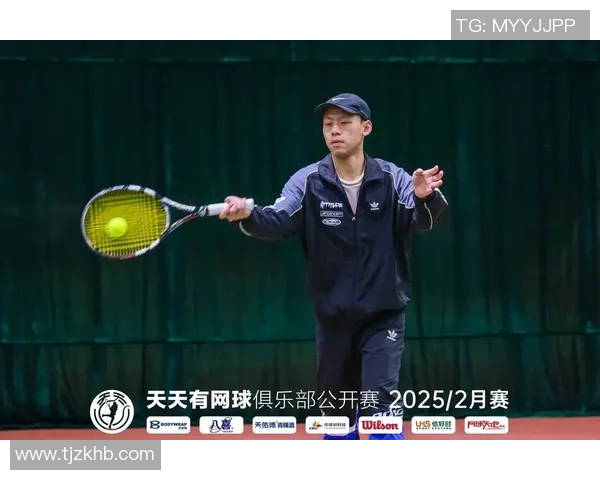 网球心理素质排行榜：北京网球队位居第8名