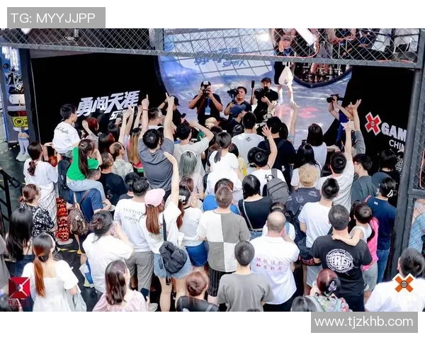 赛后复盘：南京滑板队 vs 重庆滑板队的技术