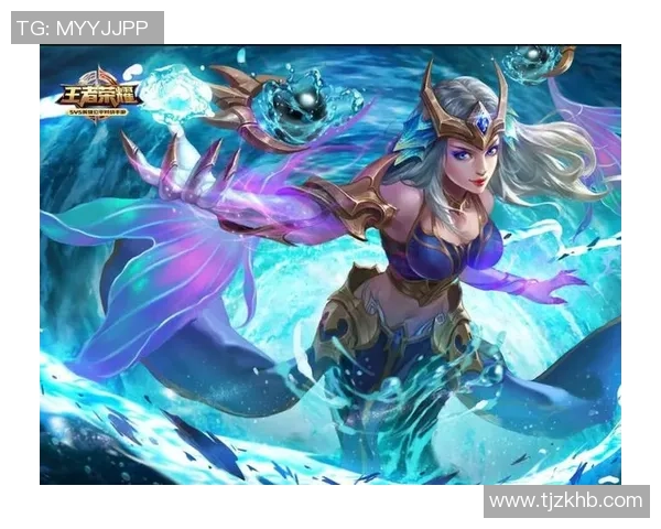 王者荣耀配合排行榜：FPX位居第1名