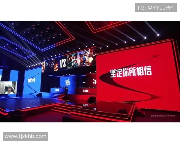 赛后复盘：LNG vs JDG的力量