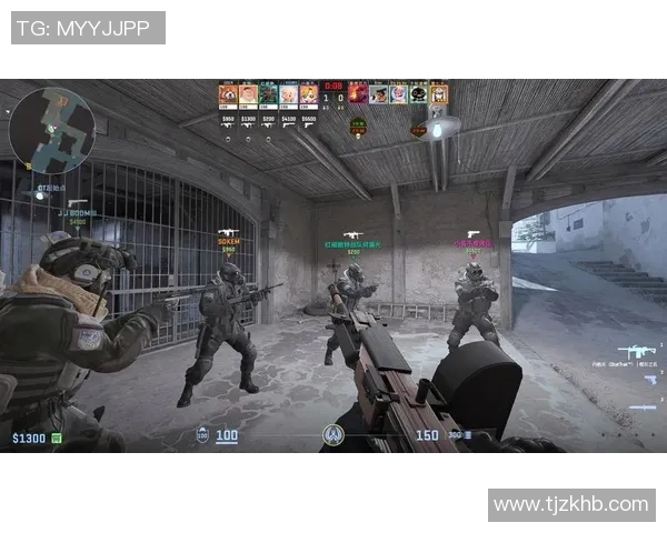 CS_GO深度：解密TES的边路渗透