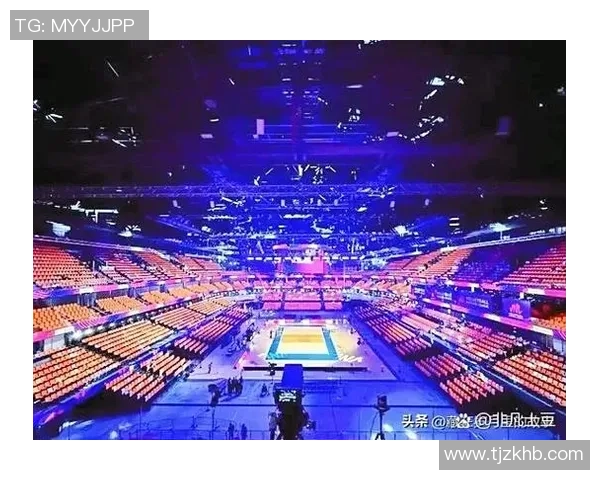 2026排球力量排名：杭州排球队创新高