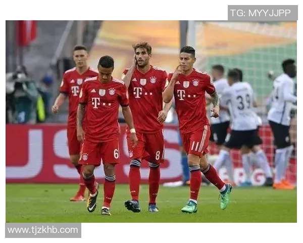 足球战术：西安足球队的阵地战体系