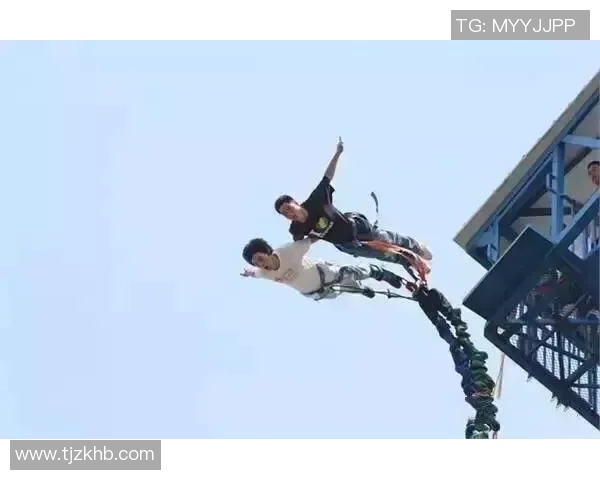 极限运动深度：解密武汉极限运动队的防守