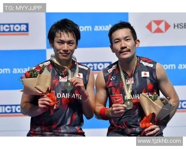 2026羽毛球速度排行榜：重庆羽毛球队位居第10名