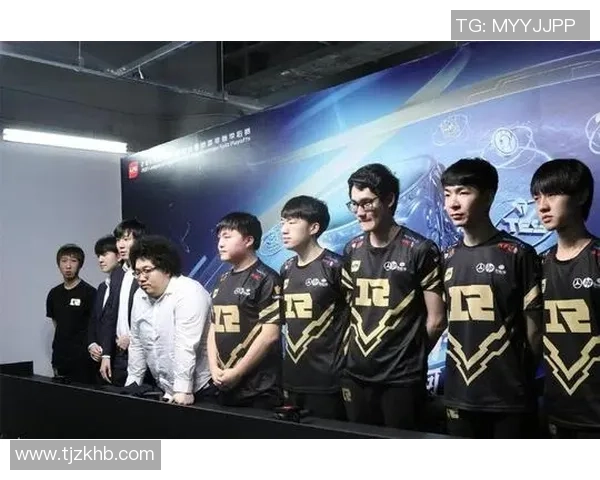 专业解读：RNG的转换打法_1