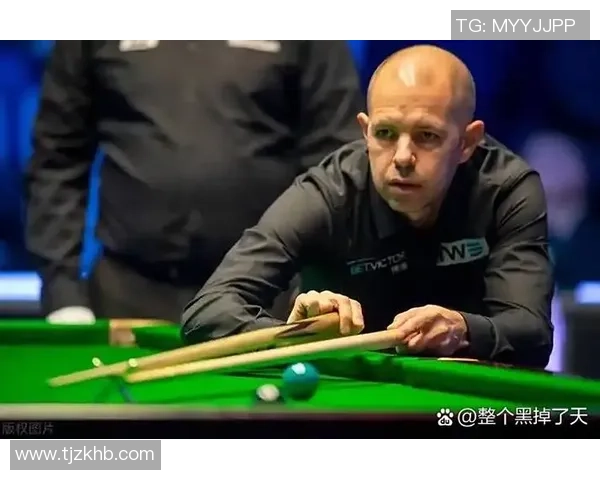 世界大师赛点评：V5的配合表现