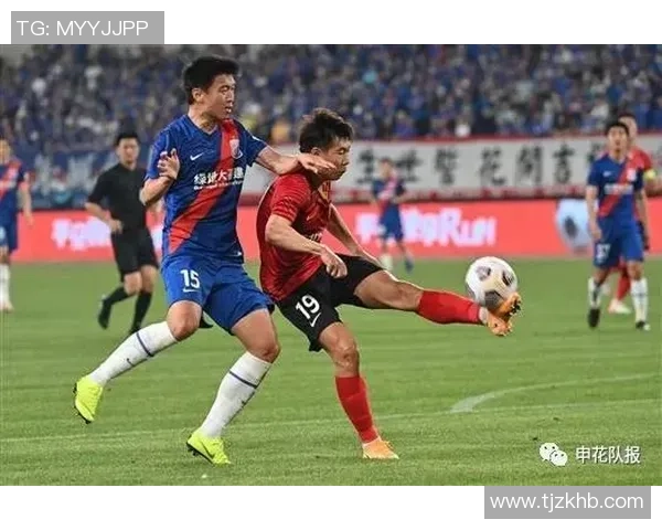 乒乓球评论：南京乒乓球队的反击得失