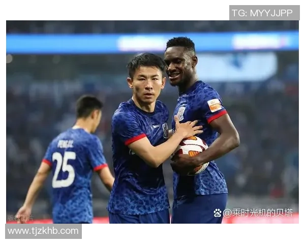 国际邀请赛积分榜：BLG以72分领跑