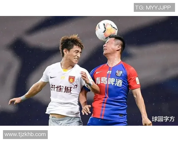 奥运会积分榜：成都排球队以73分领跑