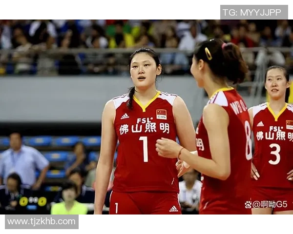 排球纪实：记录深圳排球队的转型之路_1