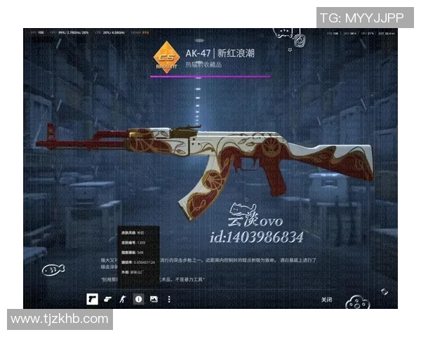 最新CS_GO节奏TOP10：TES领跑