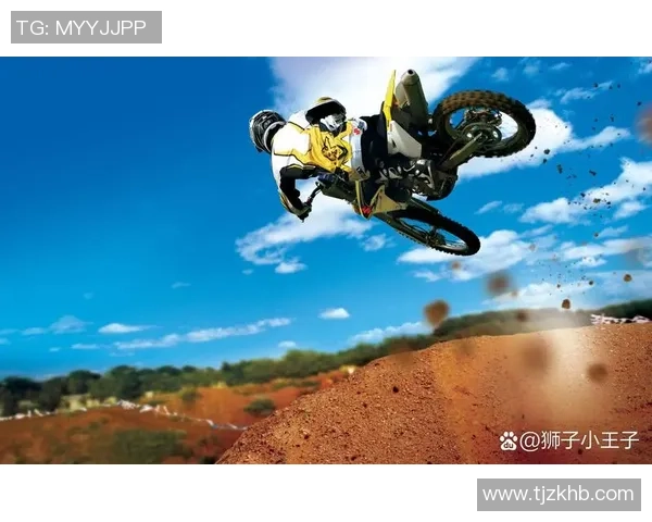 极限运动专题：聚焦杭州极限运动队的速度