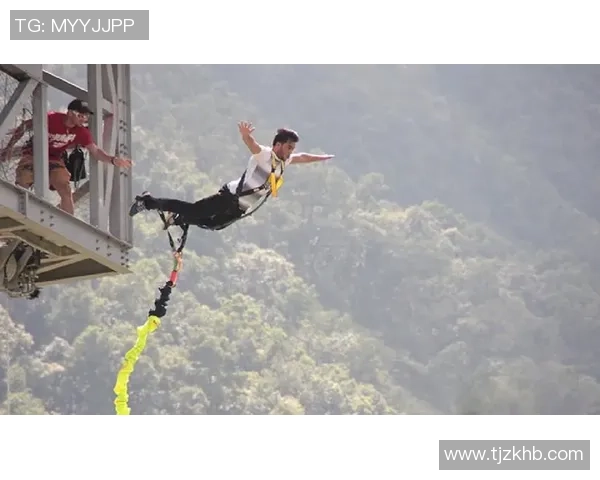 极限运动深度：解密武汉极限运动队的边路渗透