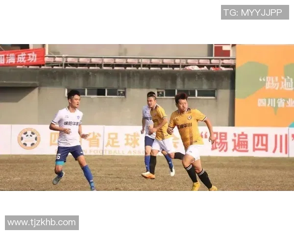 洲际杯点评：成都网球队的心理素质表现