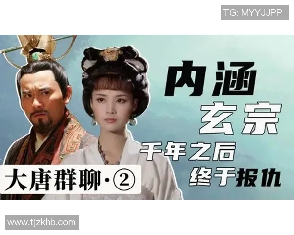 深度对话：李芳的DOTA2人生