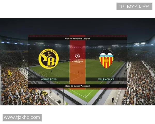 独家分析：深圳乒乓球队的战术对比