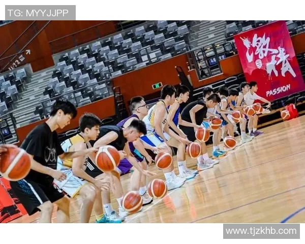 篮球热议：武汉篮球队的心理素质争议