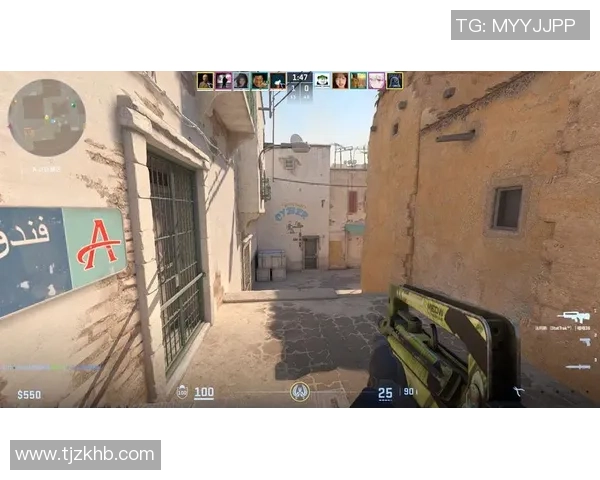 聚焦CS_GO：V5的实力话题