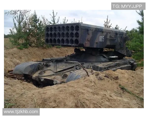 英雄联盟战术：FPX的阵地战体系