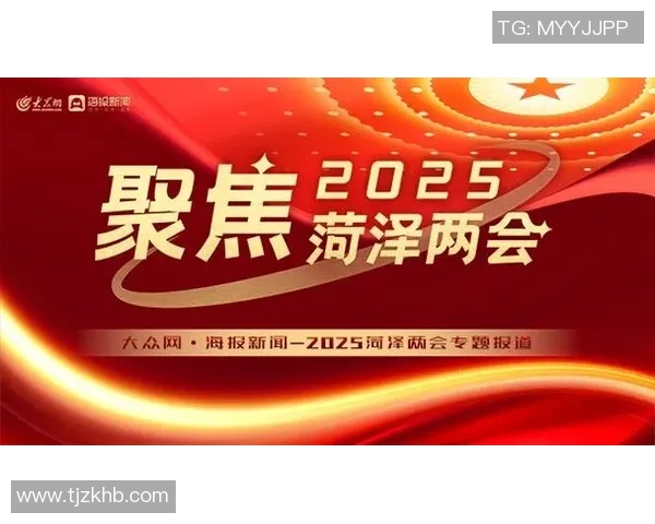 重磅专题：广州网球队的快攻革新